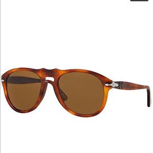Authentic PERSOL Sunglasses